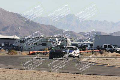 media/Oct-12-2025-Lucky Dog Racing (Sun) [[8adb5568ea]]/1-First Stint/1-Race Start Turn 16/